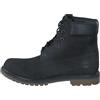 Timberland, winter boots Donna, grey, 36 EU