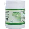 ORIGINI NATURALI Srl MORINGA 180CPS