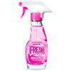 MOSCHINO FRESH PINK D EDT 100 V