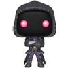 FUNKO POP GAMES FORTNITE RAVEN 459 VINYL FIGURE NEW!