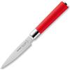 Dick F. DICK spelucchino, Red Spirit (coltello con lama 9 cm, X55CrMo14, Inox, 56° HRC) 8174709