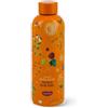 HP ITALIA Srl Neavita Tisana Routine Bottiglia Thermos In Acciaio 500ml