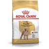 Royal Canin dog adult poodle 500 g