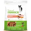 Trainer natural dog snacks superfoods salmone 85 g