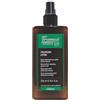 FRAMESI BARBER GEN VOLUMIZING LOTION 250 ML