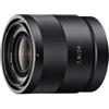 Sony obiettivo E 24 F1.8 ZA (SELF2418Z)