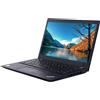 Lenovo PORTATILE NOTEBOOK LENOVO T470S INTEL CORE I5-6300U 8GB RAM 256GB SSD WINDOWS 11