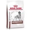 Royal Canin Veterinary Gastrointestinal per cane 7,5 kg