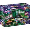 PLAYMOBIL Adventures of Ayuma 70808 Cerimonia di Primavera, Giocattoli per Bambini dai 7 Anni