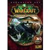 ACTIVISION World of Warcraft: Mists of Pandaria [Edizione: Regno Unito]