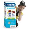 EG Hedrin Protettivo Spray Antipidocchi 200 ml