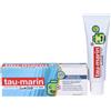 ALFASIGMA SpA Tau Marin, Dentifricio Gel Junior, 50 ml