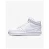 NIKE COURT VISION MID NN