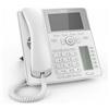 Snom 10218433 TELEFONO SNOM D785 W/O PS WHITE