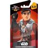 Disney Infinity 3 EU Poe Dameron Figurina