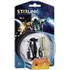 Ubisoft Starlink Weapon Pack, Nessuna Piattaforma Specifica, Iron Fist + Freeze Ray