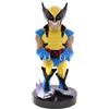 Cableguys Exquisite Gaming Wolverine Cable Guy - Not Machine Specific