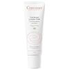 Avene Primer per Fondotinta - 150 gr
