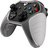 OtterBox per Xbox One Custodia protettiva antiscivolo per Controller wireless, Bianco
