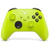 Xbox Controller Wireless, Electric Volt - per Xbox One, Xbox Series X|S, Windows 10/11, Android, iOS