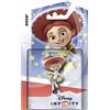 Disney Classics Disney Infinity - Jessie Figurina