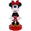 Cableguys Exquisite Gaming Minnie Mouse (Pie Eye)