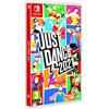 UBI Soft Just Dance 2021 SWITCH - Nintendo Switch [Edizione: Spagna]