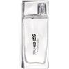 Kenzo L'EAU DE KENZO POUR FEMME Eau de Toilette 100ml