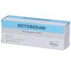 Laboratori Baldacci Octosedan 50 Mg/g Unguento Rettale Lidocaina