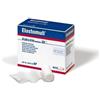 BSN MEDICAL BENDA ELASTOMULL 4X400CM