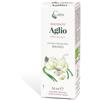 CAIRA LABORATORIO ERBORISTICO MACERATO AGLIO BIO GTT