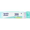 BOIRON Ignatia Amara 80 Granuli 200 K Contenitore Multidose 4 g