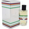 Capucci Roberto Man Acqua Di Profumo Spray - 100 Ml