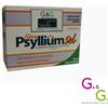 BIODUE SpA PSYLLIUM SEL 20 bustine