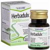 BIODUE SpA HERBADULX REG 90 TRONCHETTI