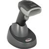 Honeywell 1472G2D-2USB-5-R - Kit USB Omni-Directional 1D, PDF,2D, Black Scanner (1472g2D-2), Charge & Communication Base (CCB01-010BT-V1N)