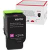 Xerox Cartuccia Magenta per C310/C315 2.000 pag