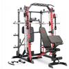 Marcy Macchina Smith Marcy SM-4033