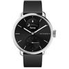 Withings Smartwatch SCANWATCH 2 Black