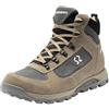 San Marco Vintage STX, Scarpa da Trekking Uomo, Salvia, 41 EU