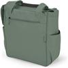 Inglesina Borsa Cambio Day Bag Inglesina Electa Murray green
