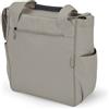 Inglesina Borsa Cambio Day Bag Inglesina Electa Battery beige