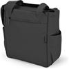 Inglesina Borsa Cambio Day Bag Inglesina Electa Upper black