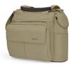 Inglesina Borsa Cambio Dual Bag Inglesina Electa Dumbo caramel