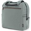 Inglesina Borsa Inglesina Aptica XT Day Bag Igloo grey