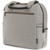 Inglesina Borsa Inglesina Aptica XT Day Bag Tundra beige