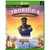 Kalypso Tropico 6 - Next Gen Edition - -