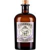 MONKEY 47 Gin Monkey 47 Schwarzwald Dry - 0,5 Lt