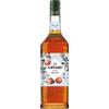 GIFFARD Sciroppo di Pesche| Giffard - 1 L