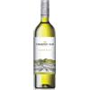 DROSTDY-HOF Chenin Blanc 2023 - 0,75L | Drostdy-Hof